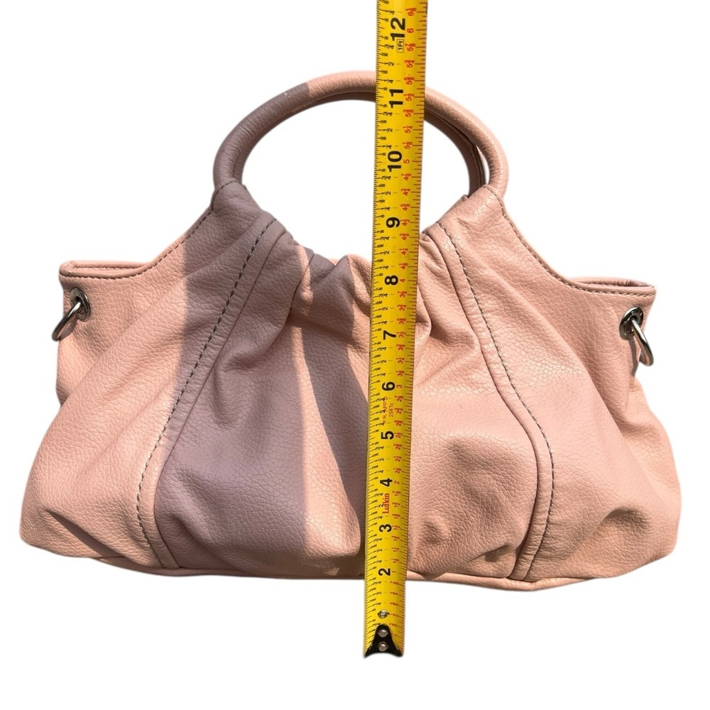 Relic Soft Pink Hand Bag - Picture 7 of 16